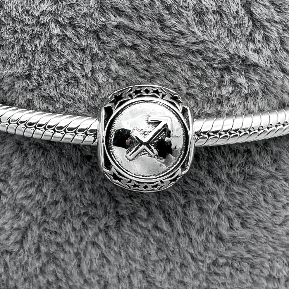 #PAN314 - Charm Signos Zodiacales