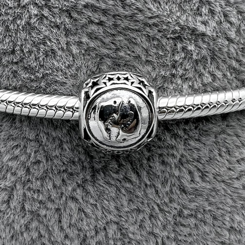 #PAN314 - Charm Signos Zodiacales
