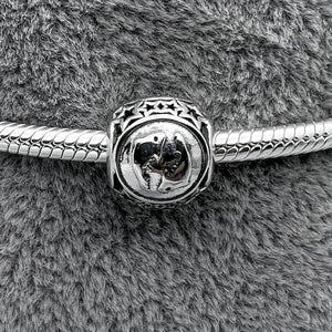 #PAN314 - Charm Signos Zodiacales