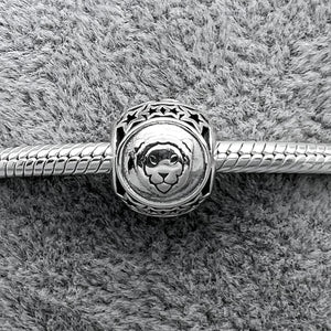#PAN314 - Charm Signos Zodiacales