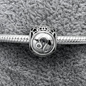#PAN314 - Charm Signos Zodiacales
