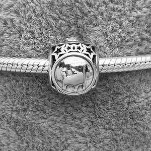 #PAN314 - Charm Signos Zodiacales