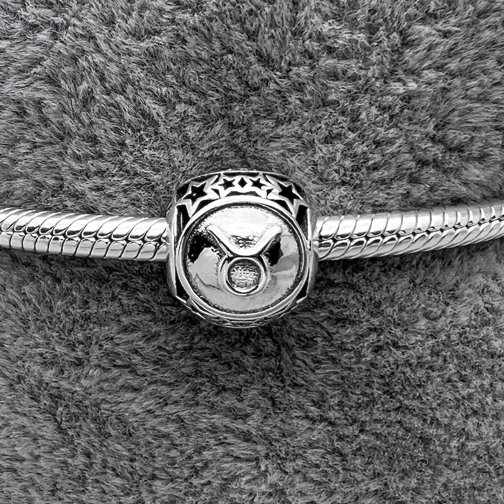 #PAN314 - Charm Signos Zodiacales