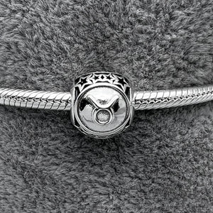 #PAN314 - Charm Signos Zodiacales