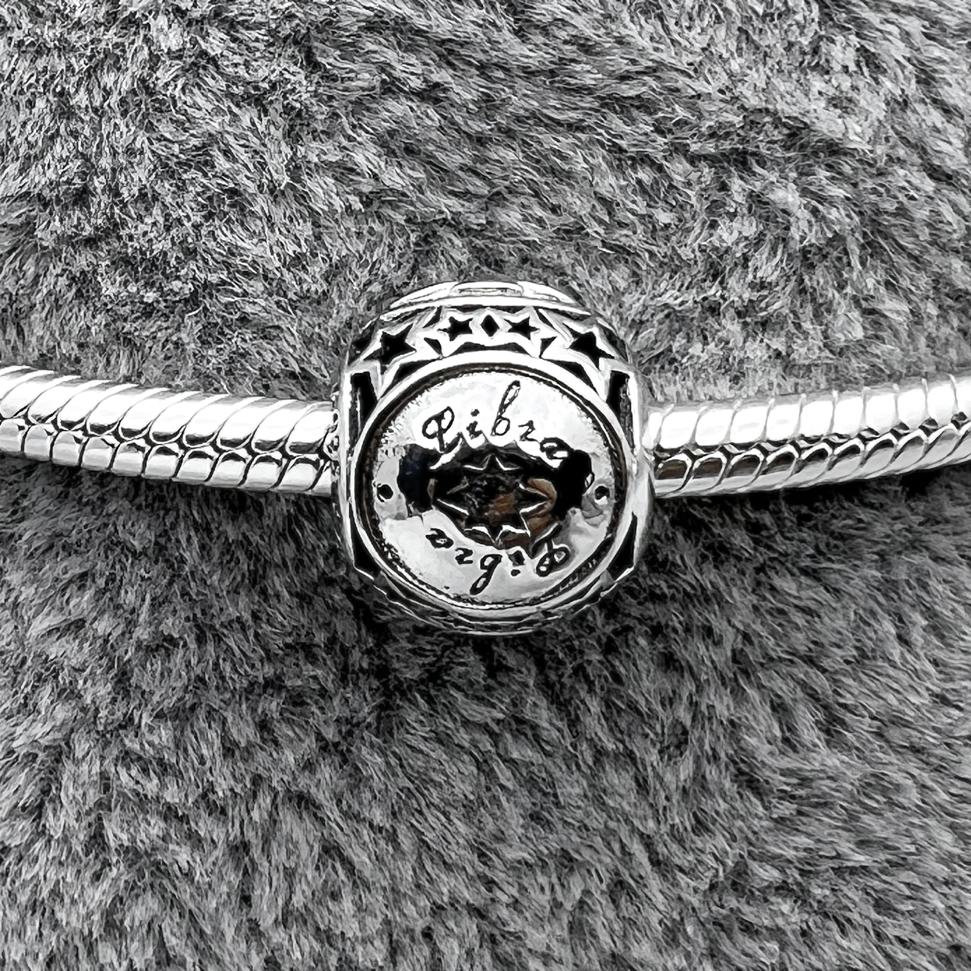 #PAN314 - Charm Signos Zodiacales