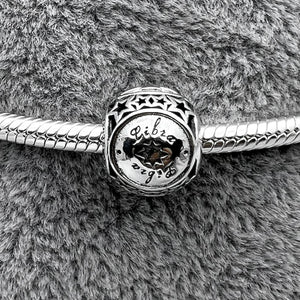 #PAN314 - Charm Signos Zodiacales