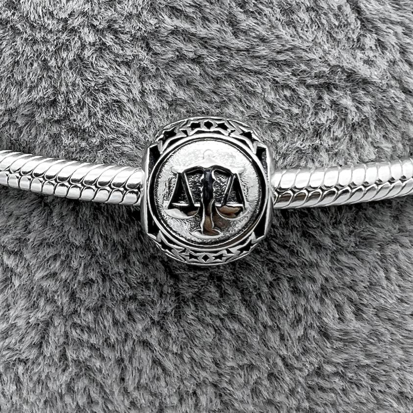 #PAN314 - Charm Signos Zodiacales