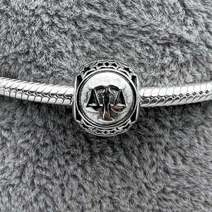 #PAN314 - Charm Signos Zodiacales