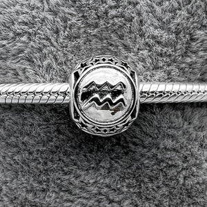 #PAN314 - Charm Signos Zodiacales