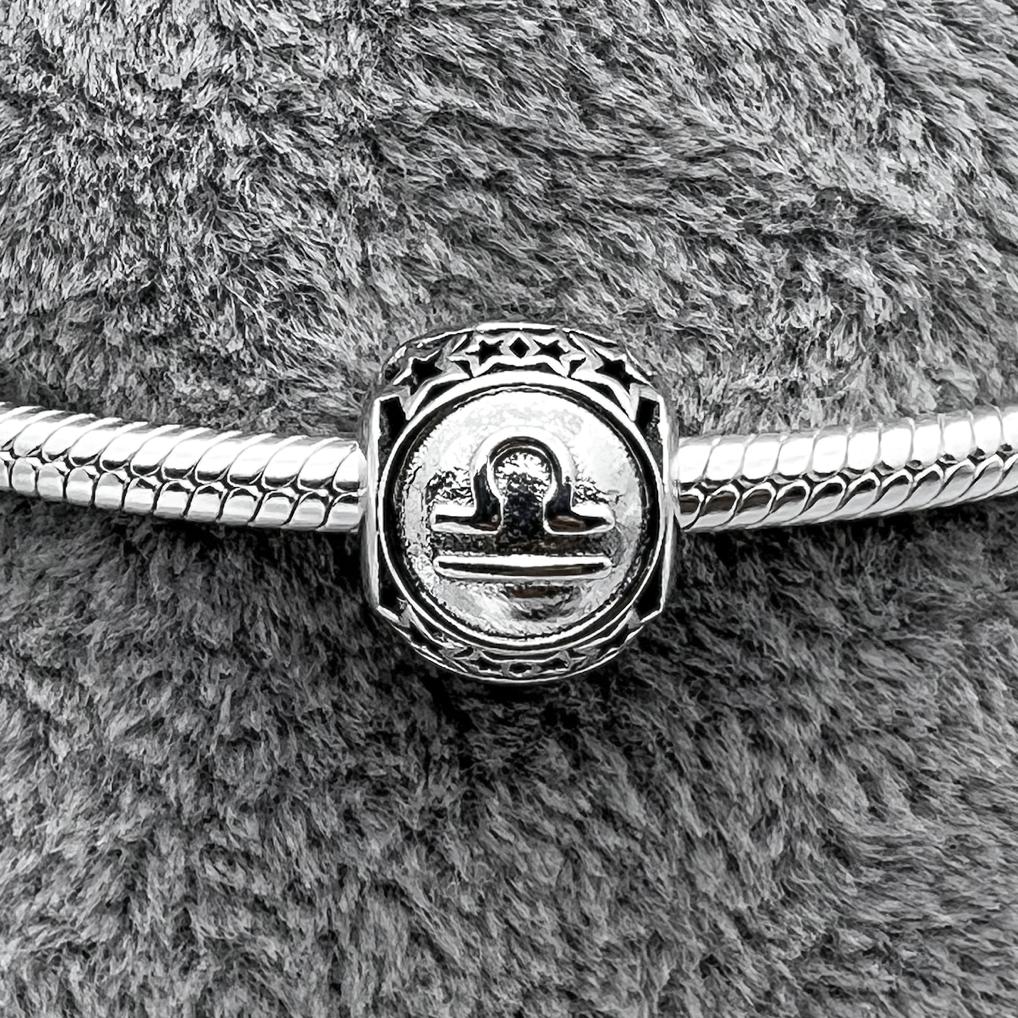 #PAN314 - Charm Signos Zodiacales