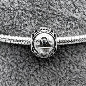 #PAN314 - Charm Signos Zodiacales