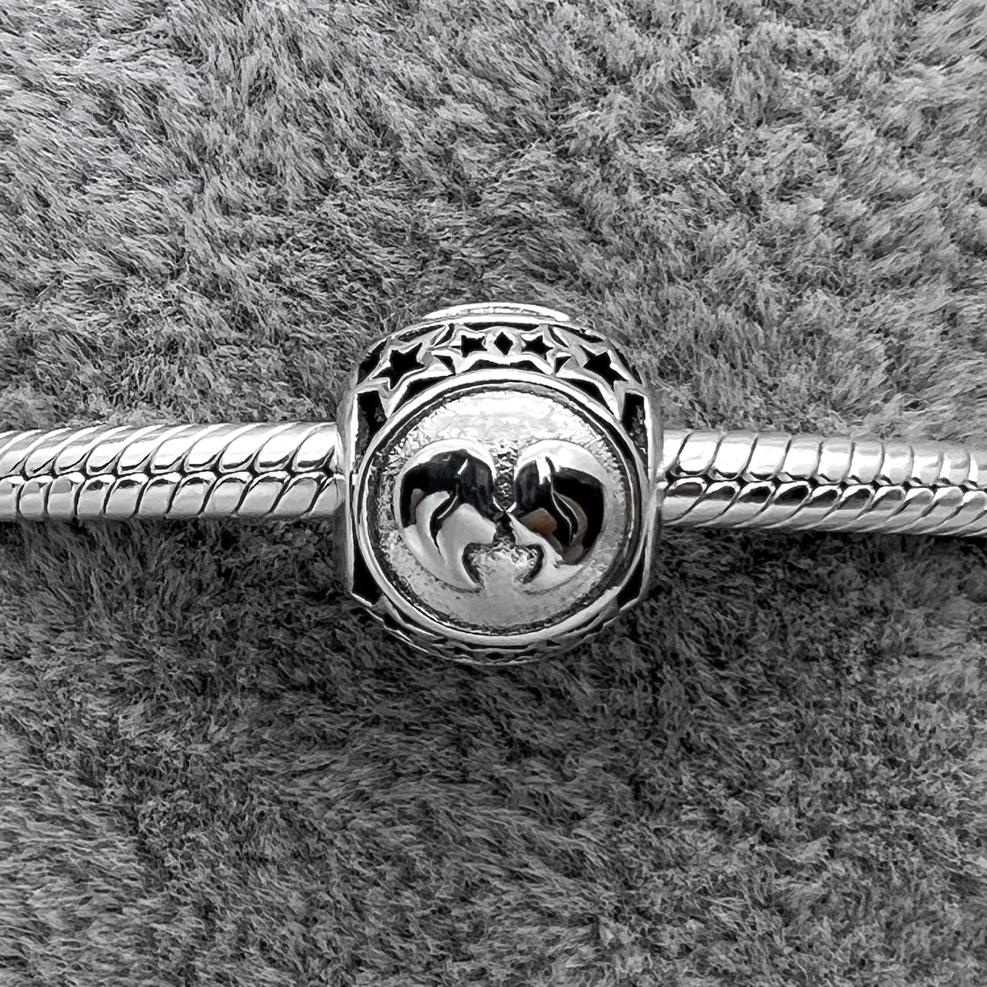 #PAN314 - Charm Signos Zodiacales