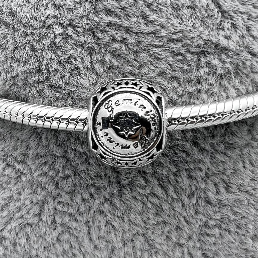 #PAN314 - Charm Signos Zodiacales