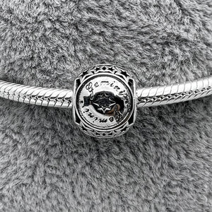 #PAN314 - Charm Signos Zodiacales