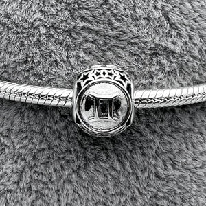 #PAN314 - Charm Signos Zodiacales
