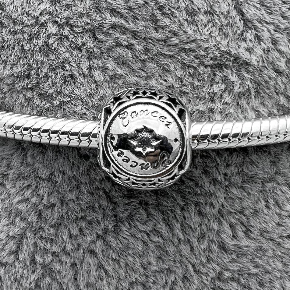 #PAN314 - Charm Signos Zodiacales
