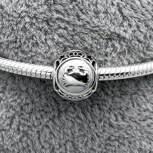 #PAN314 - Charm Signos Zodiacales
