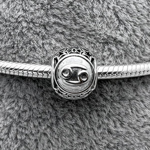 #PAN314 - Charm Signos Zodiacales