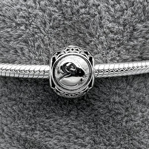 #PAN314 - Charm Signos Zodiacales