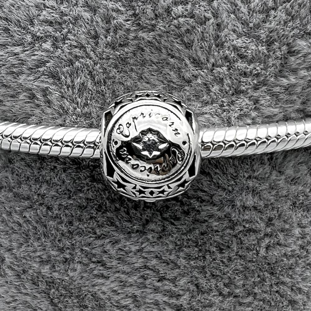 #PAN314 - Charm Signos Zodiacales