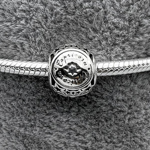 #PAN314 - Charm Signos Zodiacales