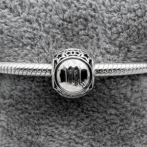 #PAN314 - Charm Signos Zodiacales
