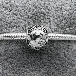 #PAN314 - Charm Signos Zodiacales